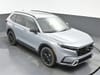 34 thumbnail image of  2026 Honda CR-V Hybrid Sport Touring