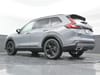 21 thumbnail image of  2026 Honda CR-V Hybrid Sport Touring