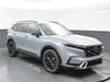 8 thumbnail image of  2026 Honda CR-V Hybrid Sport Touring