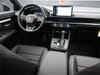 10 thumbnail image of  2026 Honda CR-V Hybrid Sport Touring