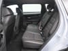 13 thumbnail image of  2026 Honda CR-V Hybrid Sport Touring