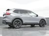 24 thumbnail image of  2026 Honda CR-V Hybrid Sport Touring