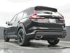 22 thumbnail image of  2026 Honda CR-V Hybrid Sport Touring