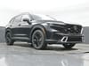 26 thumbnail image of  2026 Honda CR-V Hybrid Sport Touring