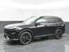 2 thumbnail image of  2026 Honda CR-V Hybrid Sport Touring