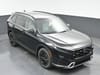 34 thumbnail image of  2026 Honda CR-V Hybrid Sport Touring