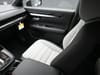 11 thumbnail image of  2026 Honda CR-V Hybrid Sport Touring