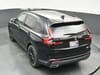 30 thumbnail image of  2026 Honda CR-V Hybrid Sport Touring