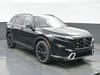8 thumbnail image of  2026 Honda CR-V Hybrid Sport Touring