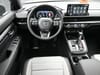 9 thumbnail image of  2026 Honda CR-V Hybrid Sport Touring