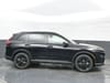 7 thumbnail image of  2026 Honda CR-V Hybrid Sport Touring