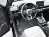 15 thumbnail image of  2026 Honda CR-V Hybrid Sport Touring