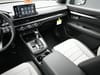 10 thumbnail image of  2026 Honda CR-V Hybrid Sport Touring