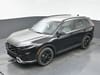 28 thumbnail image of  2026 Honda CR-V Hybrid Sport Touring