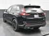 4 thumbnail image of  2026 Honda CR-V Hybrid Sport Touring