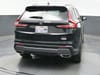 5 thumbnail image of  2026 Honda CR-V Hybrid Sport Touring