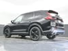 21 thumbnail image of  2026 Honda CR-V Hybrid Sport Touring
