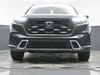 19 thumbnail image of  2026 Honda CR-V Hybrid Sport Touring