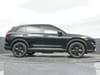 25 thumbnail image of  2026 Honda CR-V Hybrid Sport Touring