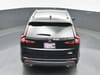 31 thumbnail image of  2026 Honda CR-V Hybrid Sport Touring