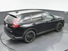 32 thumbnail image of  2026 Honda CR-V Hybrid Sport Touring
