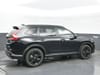 6 thumbnail image of  2026 Honda CR-V Hybrid Sport Touring