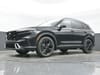 20 thumbnail image of  2026 Honda CR-V Hybrid Sport Touring