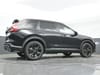 24 thumbnail image of  2026 Honda CR-V Hybrid Sport Touring