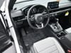15 thumbnail image of  2026 Honda CR-V Hybrid Sport Touring
