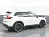 6 thumbnail image of  2026 Honda CR-V Hybrid Sport Touring