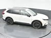 33 thumbnail image of  2026 Honda CR-V Hybrid Sport Touring