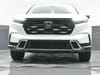 19 thumbnail image of  2026 Honda CR-V Hybrid Sport Touring