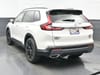 4 thumbnail image of  2026 Honda CR-V Hybrid Sport Touring