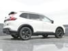 24 thumbnail image of  2026 Honda CR-V Hybrid Sport Touring