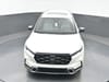 27 thumbnail image of  2026 Honda CR-V Hybrid Sport Touring