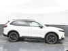 7 thumbnail image of  2026 Honda CR-V Hybrid Sport Touring