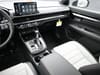 10 thumbnail image of  2026 Honda CR-V Hybrid Sport Touring