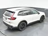 32 thumbnail image of  2026 Honda CR-V Hybrid Sport Touring