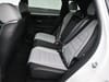 12 thumbnail image of  2026 Honda CR-V Hybrid Sport Touring