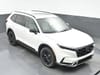 34 thumbnail image of  2026 Honda CR-V Hybrid Sport Touring