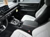 16 thumbnail image of  2026 Honda CR-V Hybrid Sport Touring