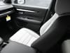 11 thumbnail image of  2026 Honda CR-V Hybrid Sport Touring