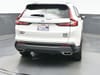 5 thumbnail image of  2026 Honda CR-V Hybrid Sport Touring
