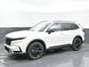 2 thumbnail image of  2026 Honda CR-V Hybrid Sport Touring