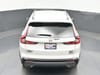 31 thumbnail image of  2026 Honda CR-V Hybrid Sport Touring