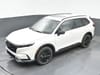 28 thumbnail image of  2026 Honda CR-V Hybrid Sport Touring