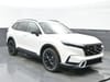 8 thumbnail image of  2026 Honda CR-V Hybrid Sport Touring