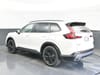 3 thumbnail image of  2026 Honda CR-V Hybrid Sport Touring