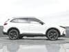 25 thumbnail image of  2026 Honda CR-V Hybrid Sport Touring