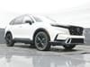26 thumbnail image of  2026 Honda CR-V Hybrid Sport Touring